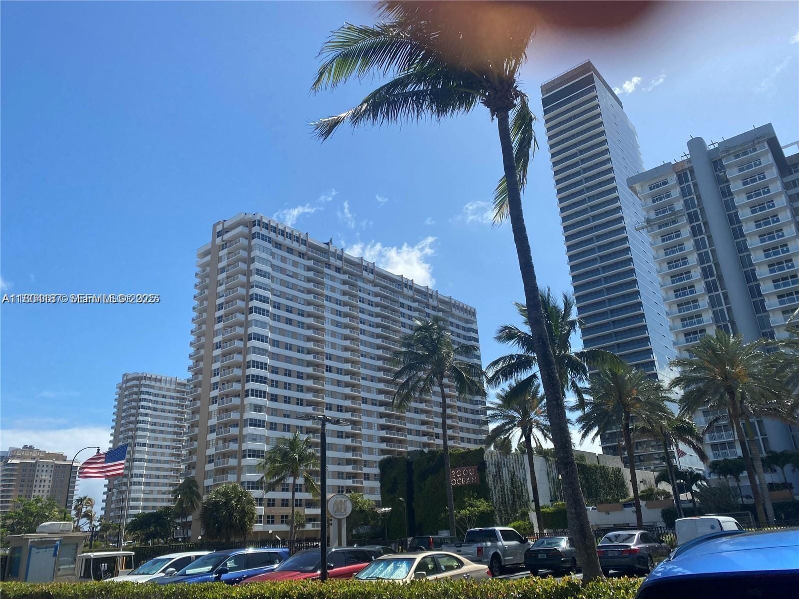 1980 S Ocean Drive 2B — photo 9