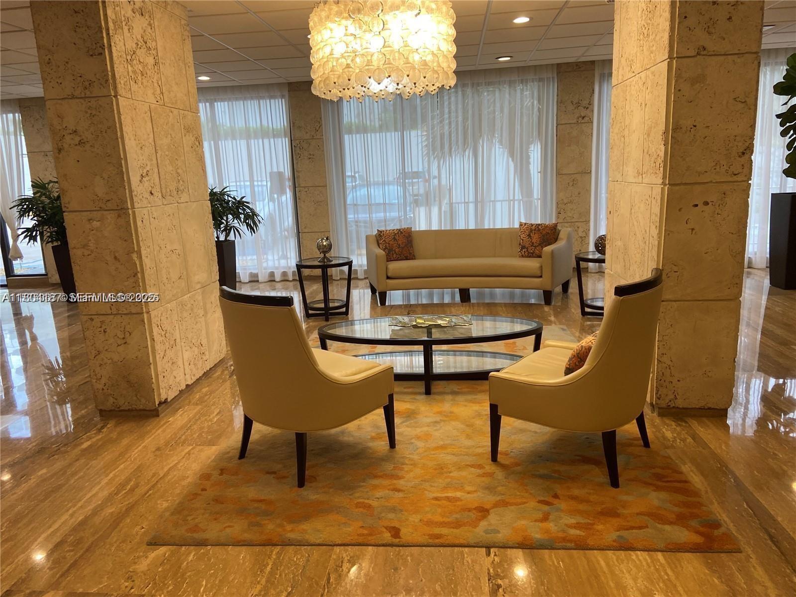 1980 S Ocean Drive 2B, Hallandale Beach, FL 33009, Hallandale Beach