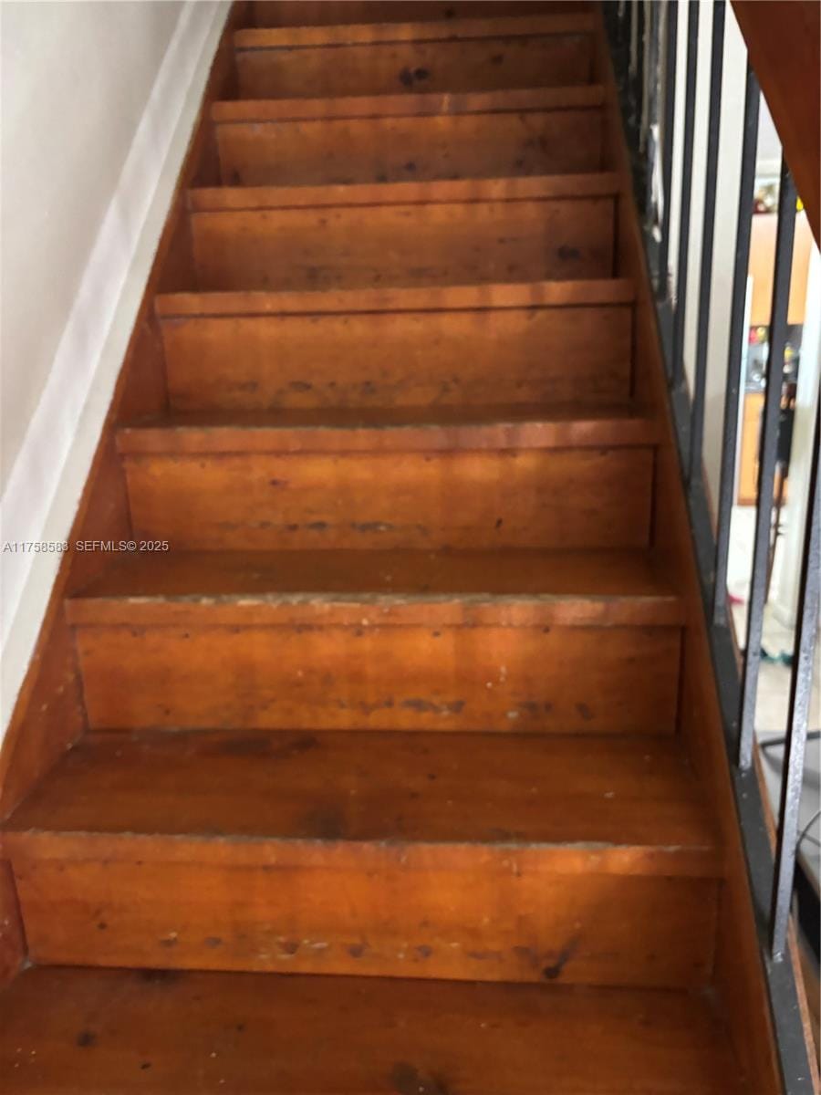 7987 NW 7th Street D4 — photo 5