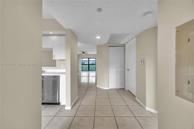 12551 SW 16th Court 403C, Pembroke Pines, FL 33027