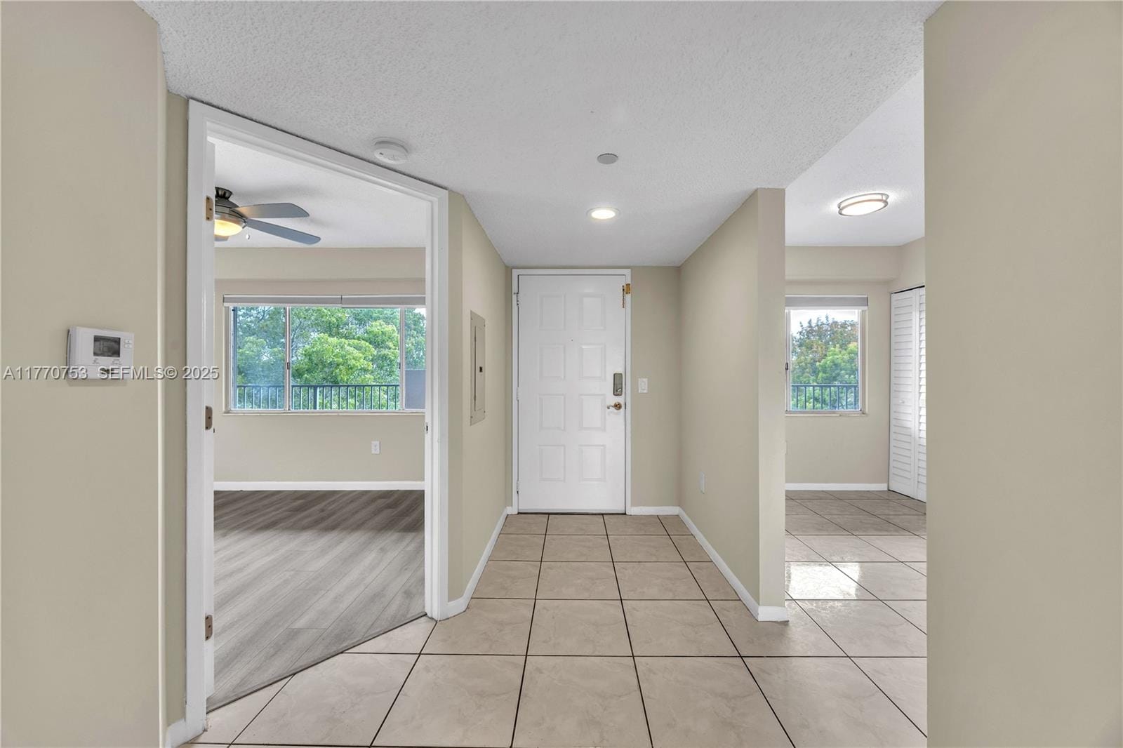 12551 SW 16th Court 403C, Pembroke Pines, FL 33027 photo 2