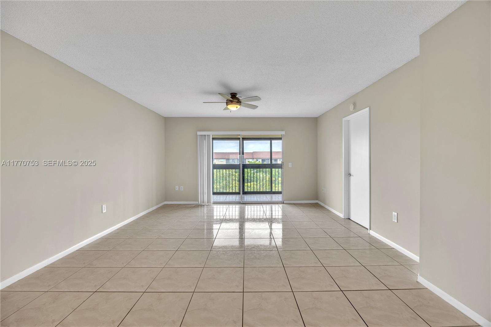 12551 SW 16th Court 403C, Pembroke Pines, FL 33027 photo 11