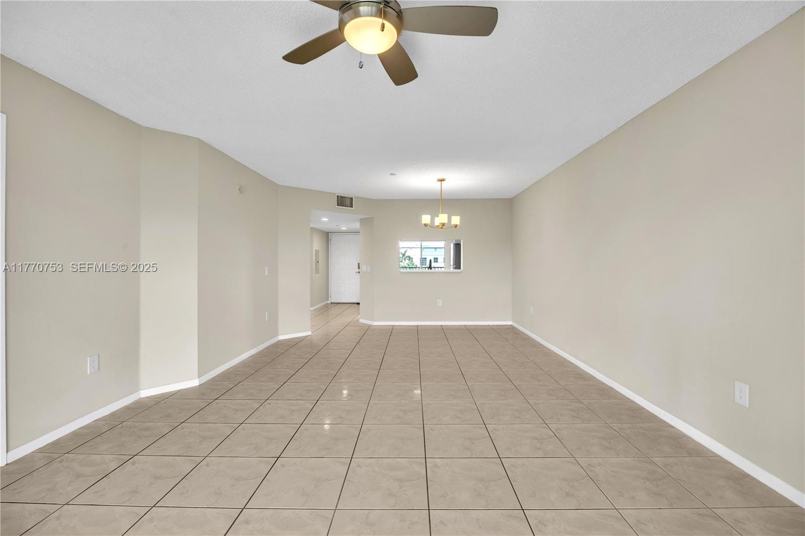 12551 SW 16th Court 403C, Pembroke Pines, FL 33027 photo 12