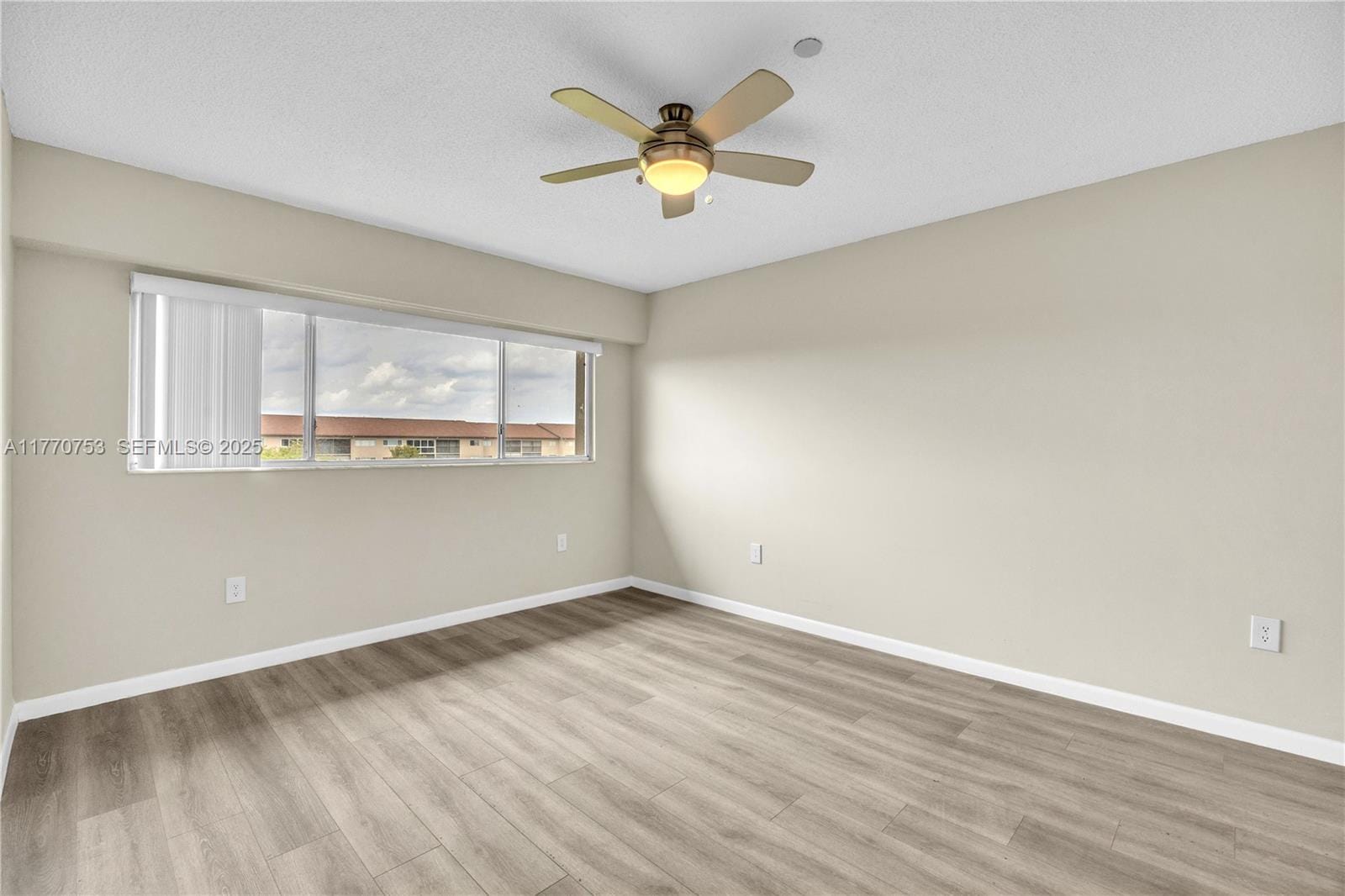 12551 SW 16th Court 403C, Pembroke Pines, FL 33027 photo 13