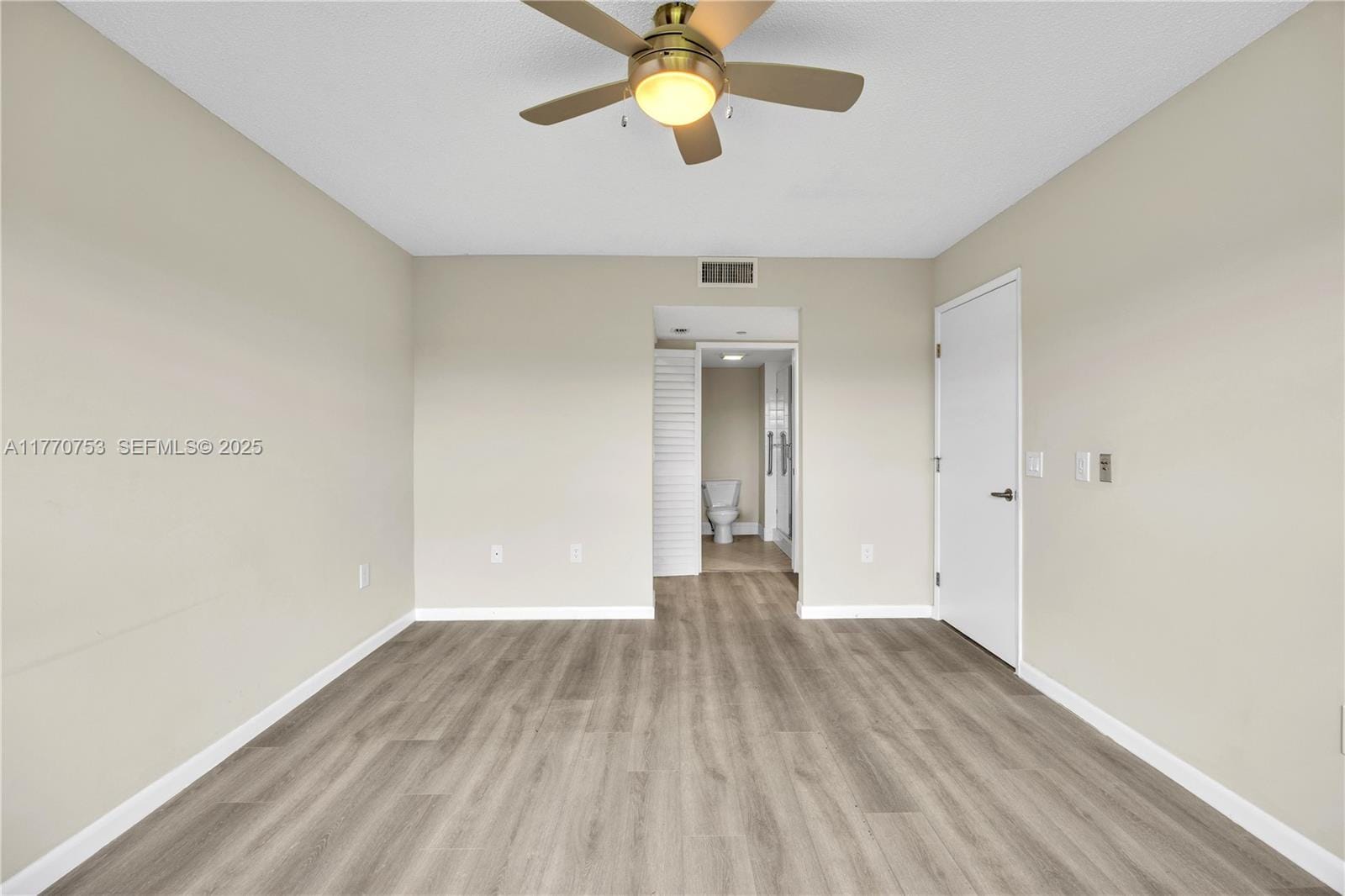 12551 SW 16th Court 403C, Pembroke Pines, FL 33027 photo 14