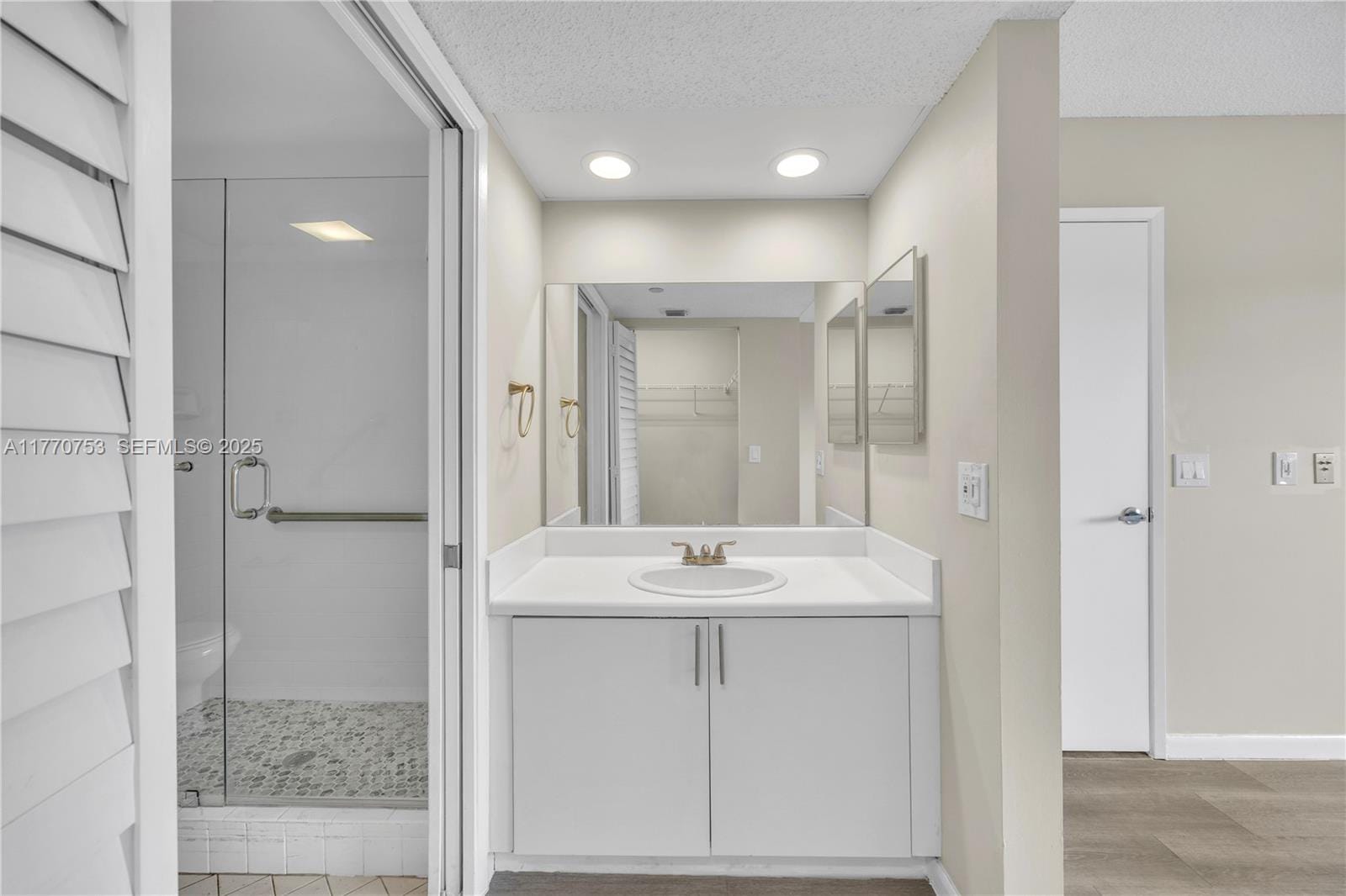 12551 SW 16th Court 403C, Pembroke Pines, FL 33027 photo 17