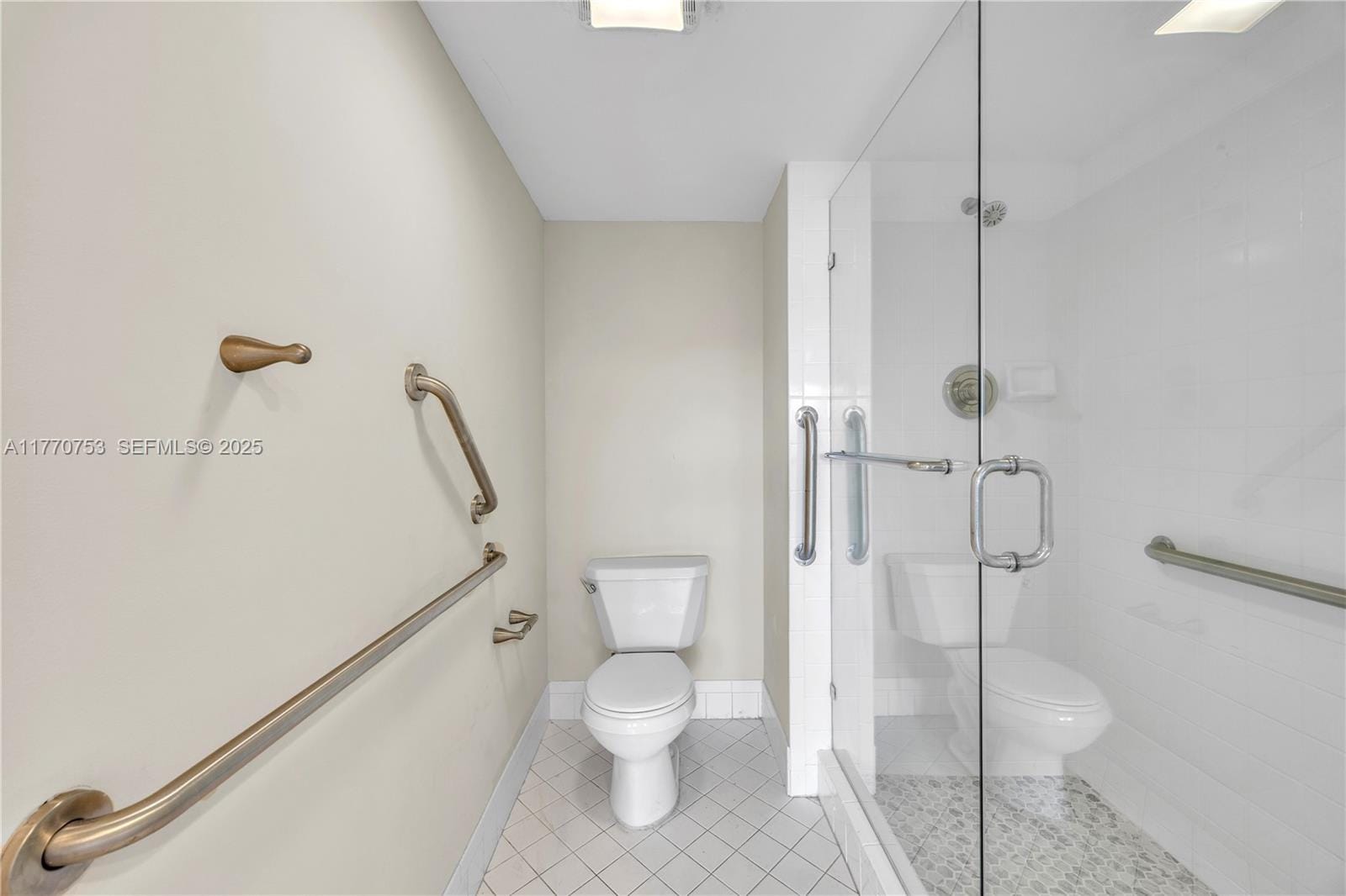 12551 SW 16th Court 403C, Pembroke Pines, FL 33027 photo 18