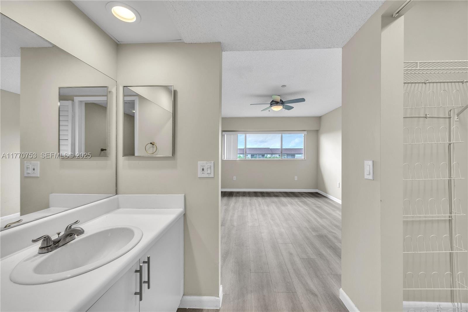 12551 SW 16th Court 403C, Pembroke Pines, FL 33027 photo 19