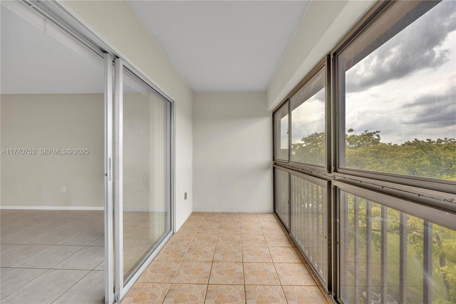 12551 SW 16th Court 403C, Pembroke Pines, FL 33027 photo 20