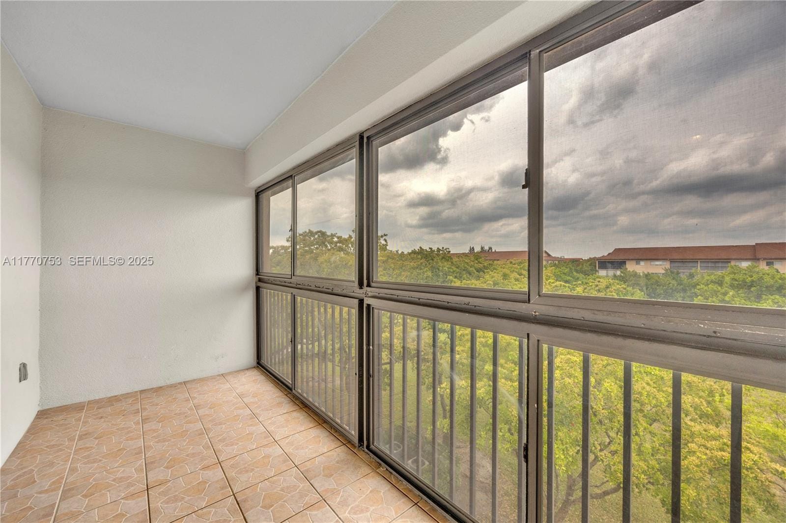 12551 SW 16th Court 403C, Pembroke Pines, FL 33027 photo 21
