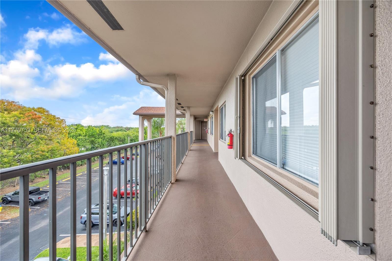 12551 SW 16th Court 403C, Pembroke Pines, FL 33027 photo 22