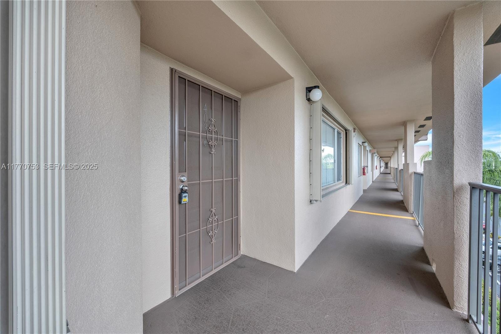 12551 SW 16th Court 403C, Pembroke Pines, FL 33027 photo 23