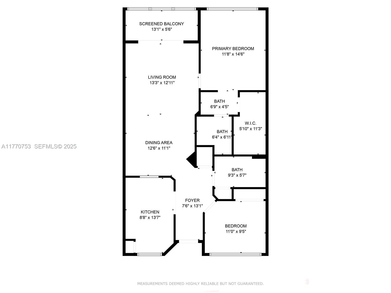 12551 SW 16th Court 403C, Pembroke Pines, FL 33027 photo 24