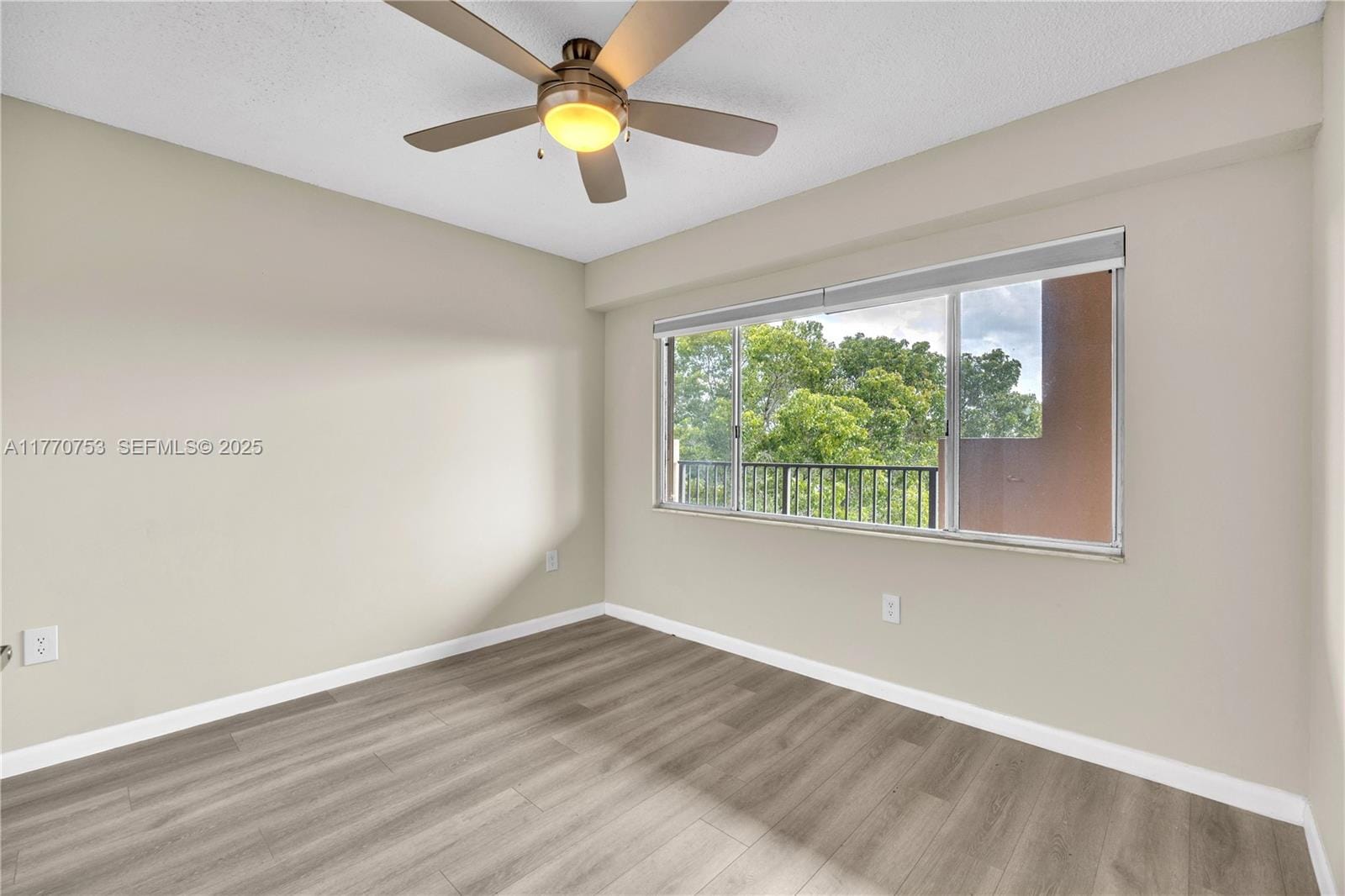 12551 SW 16th Court 403C, Pembroke Pines, FL 33027 photo 6