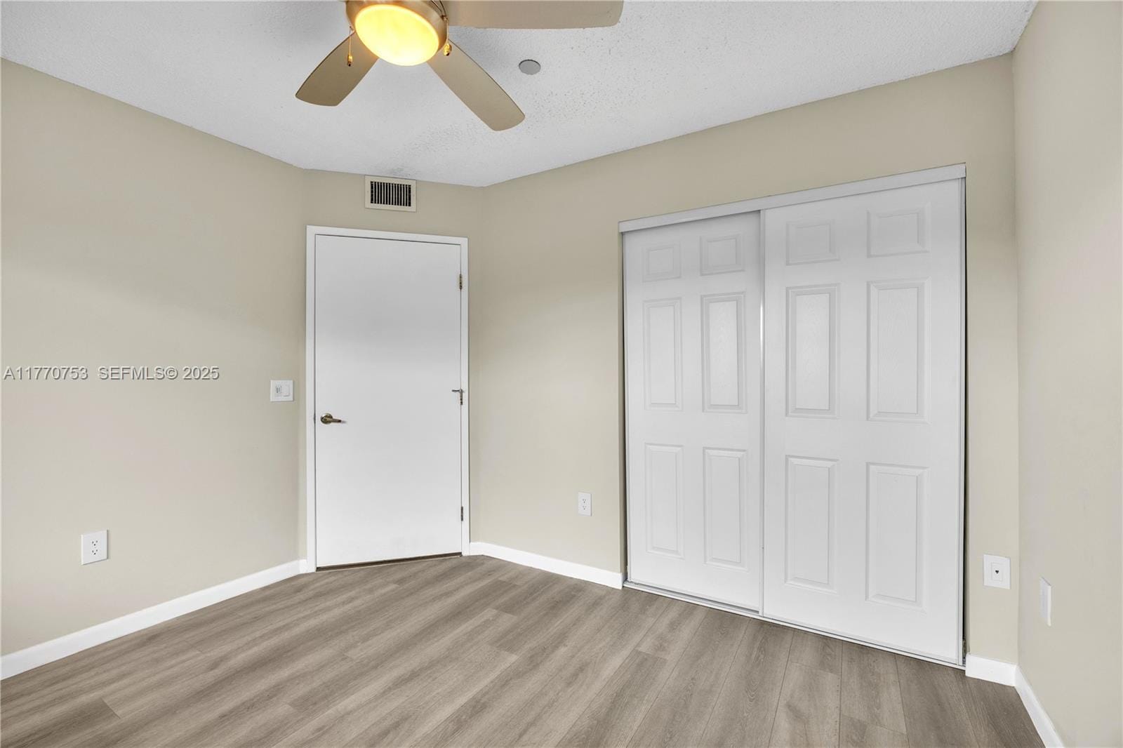 12551 SW 16th Court 403C, Pembroke Pines, FL 33027 photo 7