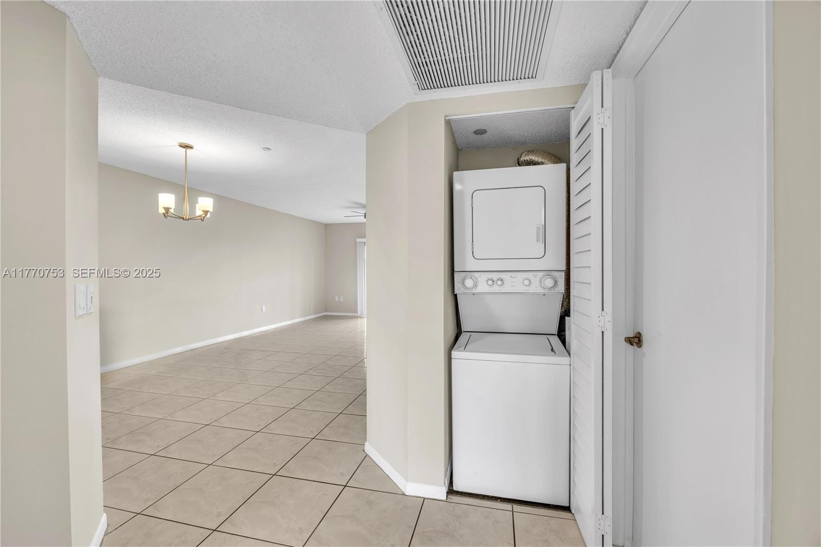 12551 SW 16th Court 403C, Pembroke Pines, FL 33027 photo 8