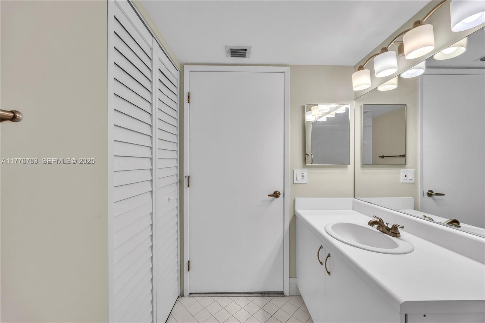 12551 SW 16th Court 403C, Pembroke Pines, FL 33027 photo 10