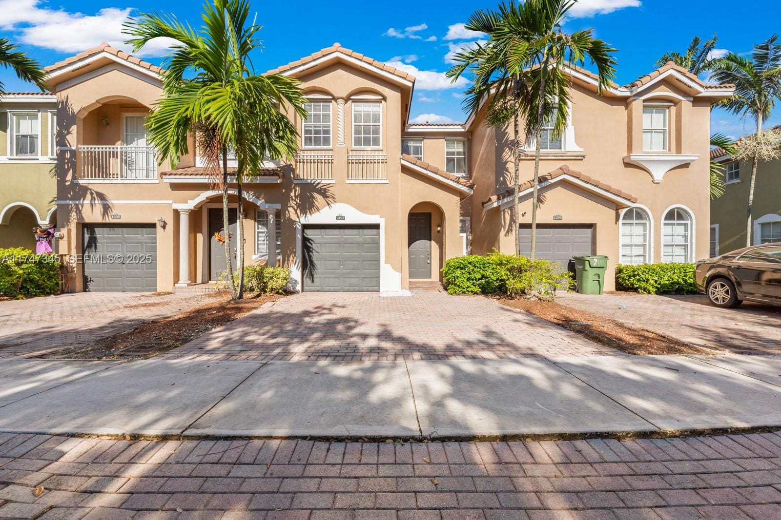 1397 SE 26th Avenue, Homestead, FL 33035