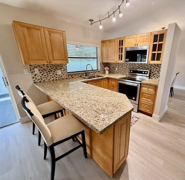 2431 NW 69th Court, Fort Lauderdale, FL 33309 photo 13