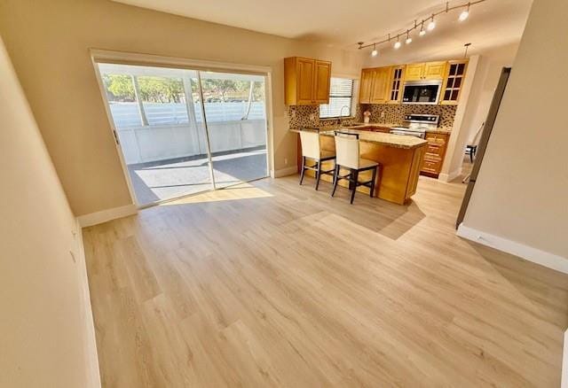 2431 NW 69th Court, Fort Lauderdale, FL 33309 photo 14