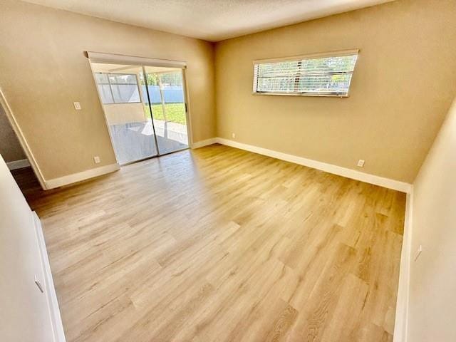 2431 NW 69th Court, Fort Lauderdale, FL 33309 photo 17