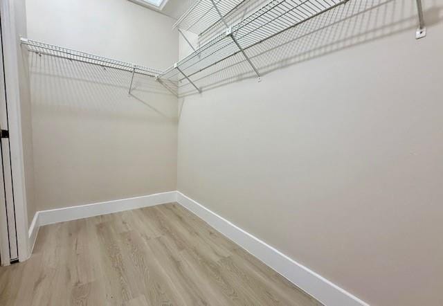 2431 NW 69th Court, Fort Lauderdale, FL 33309 photo 18