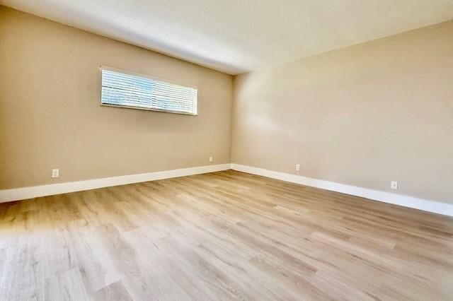 2431 NW 69th Court, Fort Lauderdale, FL 33309 photo 19