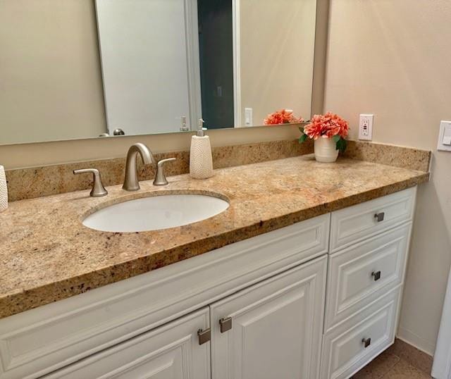 2431 NW 69th Court, Fort Lauderdale, FL 33309 photo 20