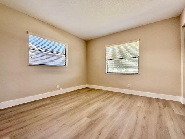 2431 NW 69th Court, Fort Lauderdale, FL 33309 photo 22