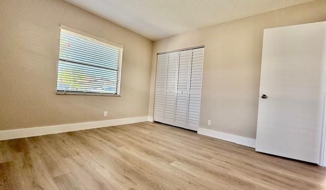 2431 NW 69th Court, Fort Lauderdale, FL 33309 photo 23