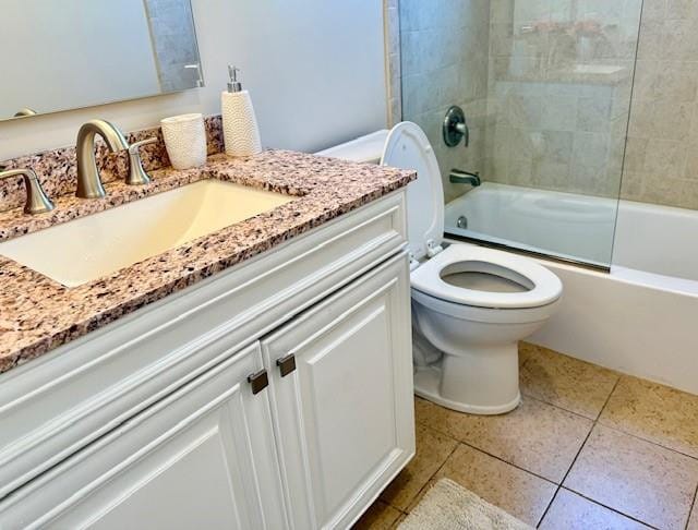 2431 NW 69th Court, Fort Lauderdale, FL 33309 photo 24