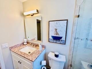 2431 NW 69th Court, Fort Lauderdale, FL 33309 photo 25