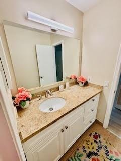 2431 NW 69th Court, Fort Lauderdale, FL 33309 photo 26