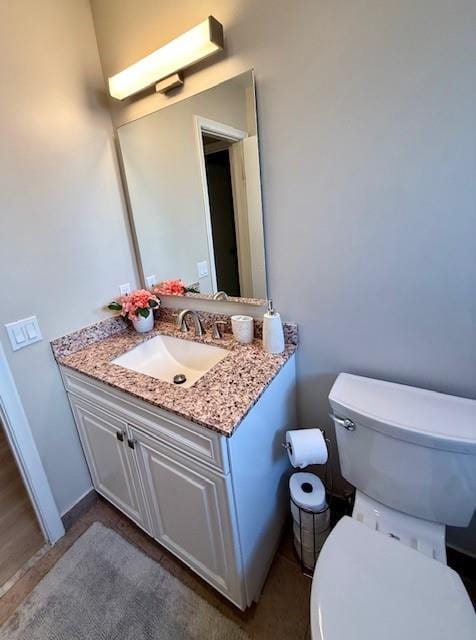 2431 NW 69th Court, Fort Lauderdale, FL 33309 photo 27