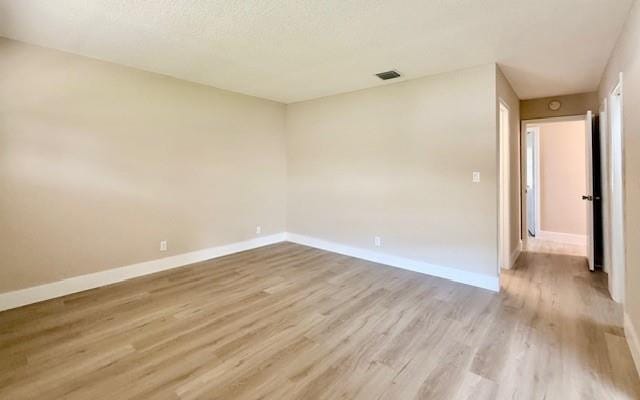 2431 NW 69th Court, Fort Lauderdale, FL 33309 photo 29