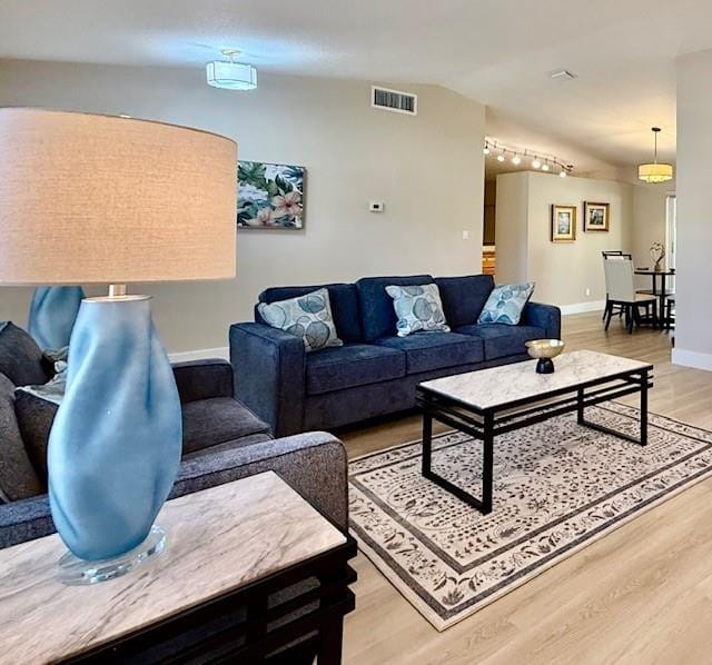2431 NW 69th Court — photo 4