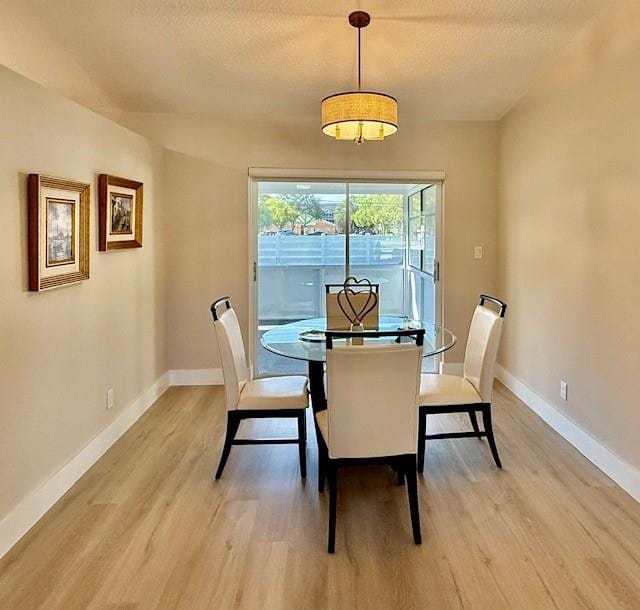 2431 NW 69th Court — photo 8