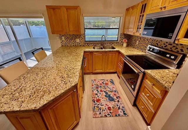 2431 NW 69th Court — photo 9