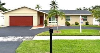 4 bedroom home for sale at 2431 69th, Fort Lauderdale, FL 33309 — $575,000