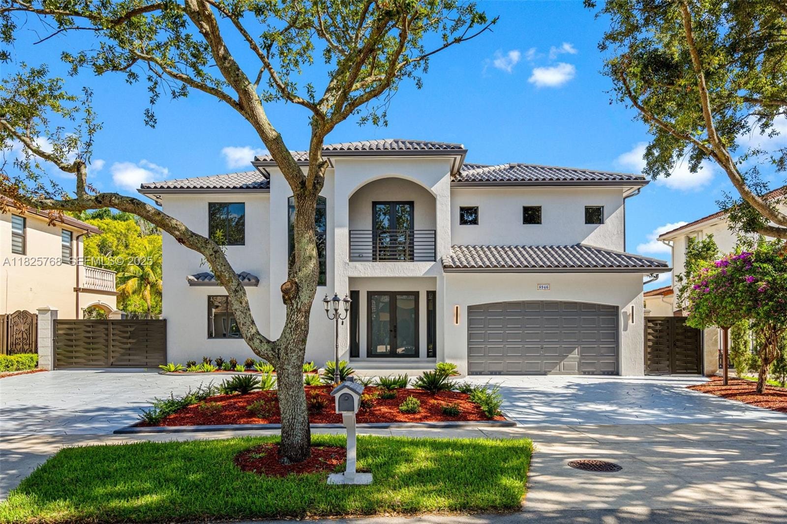 8946 NW 176th Lane, Miami, FL 33018