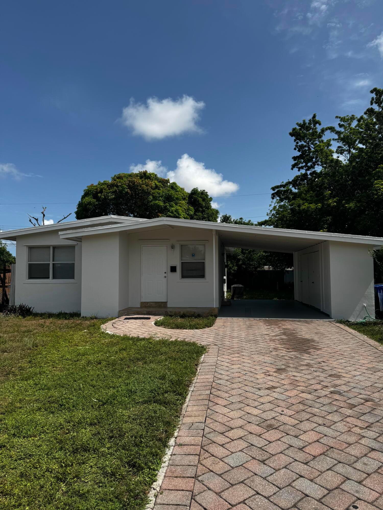 1206 NW 14th Street, Fort Lauderdale, FL 33311 photo 1