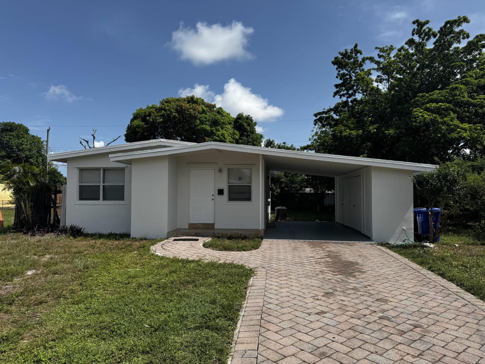 1206 NW 14th Street, Fort Lauderdale, FL 33311 photo 2