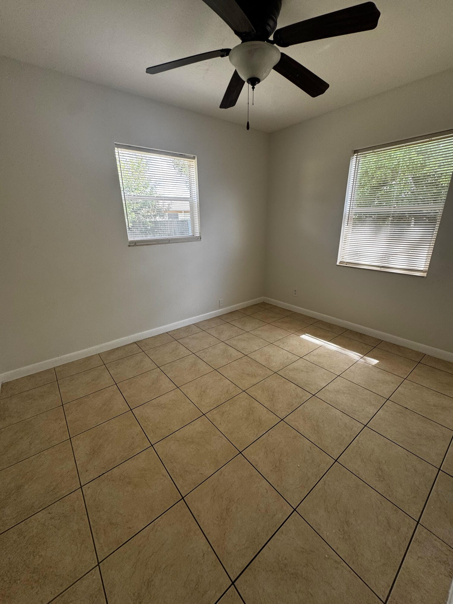1206 NW 14th Street, Fort Lauderdale, FL 33311 photo 11