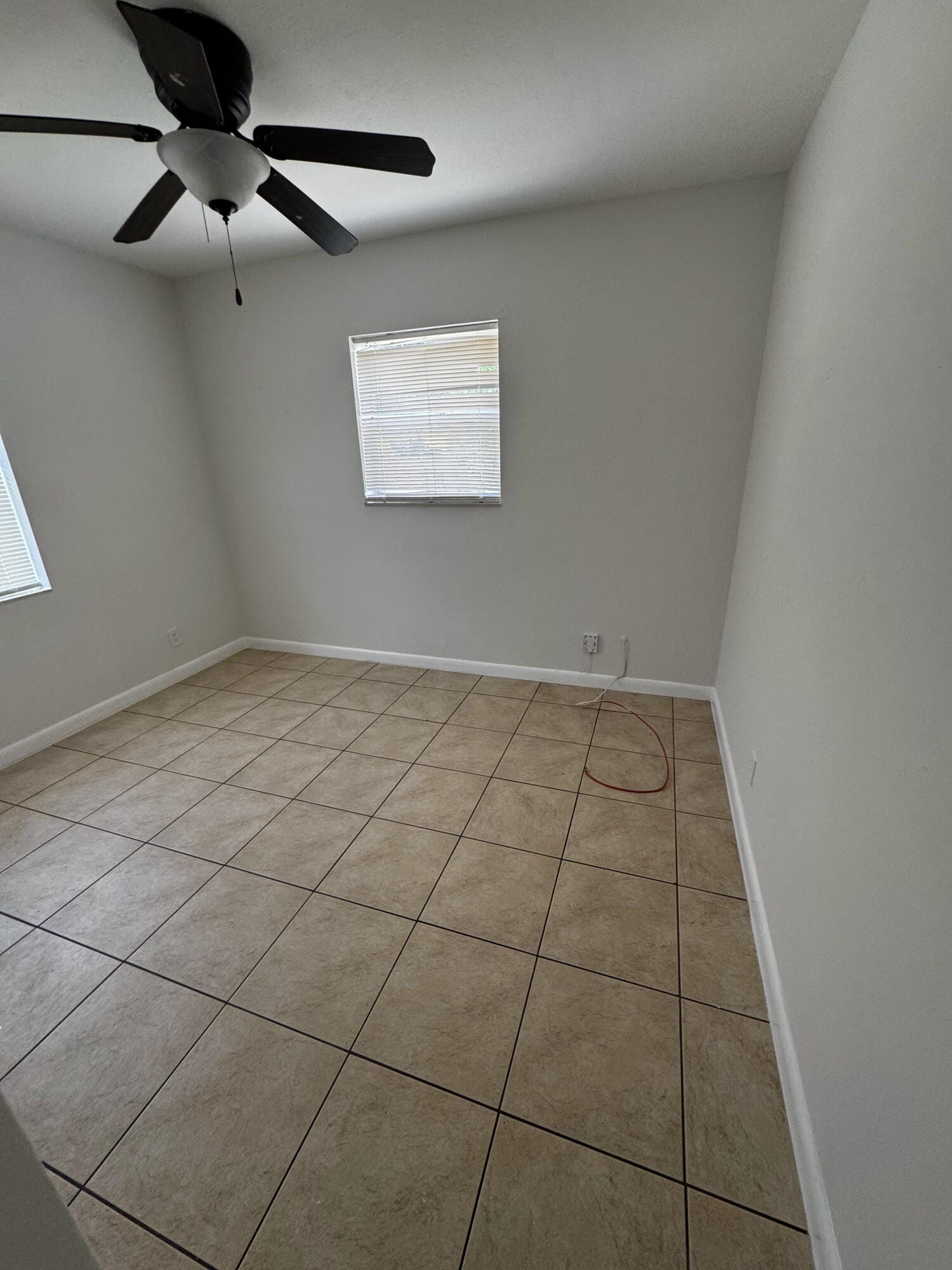 1206 NW 14th Street, Fort Lauderdale, FL 33311 photo 12