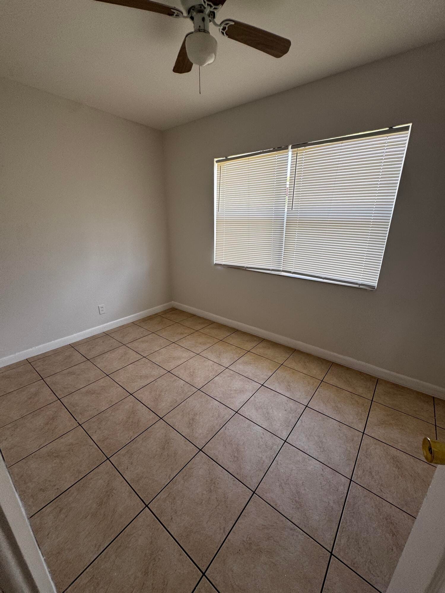 1206 NW 14th Street, Fort Lauderdale, FL 33311 photo 13