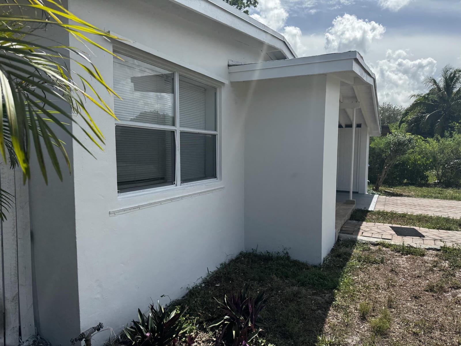1206 NW 14th Street, Fort Lauderdale, FL 33311 photo 14