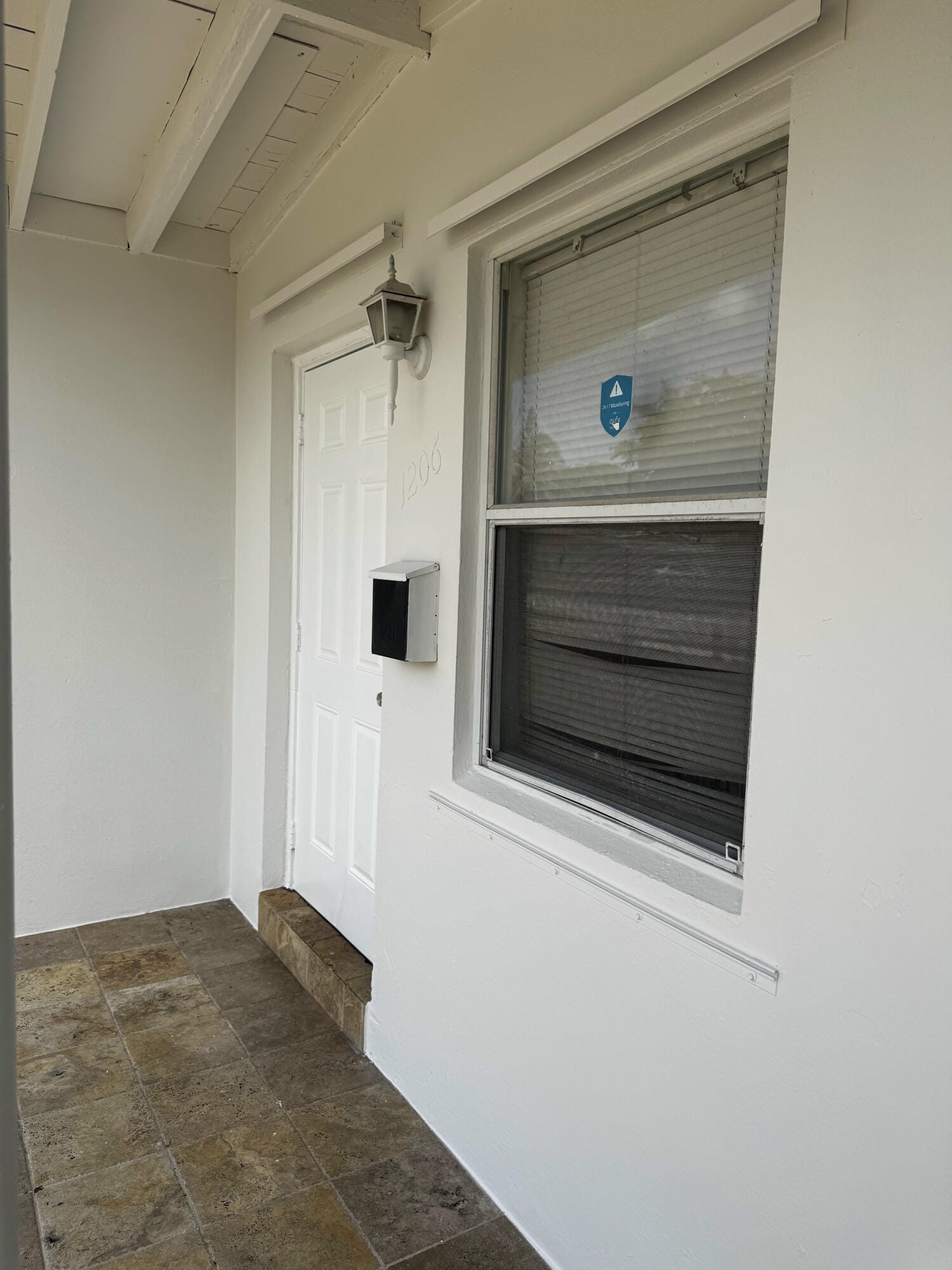 1206 NW 14th Street, Fort Lauderdale, FL 33311 photo 15