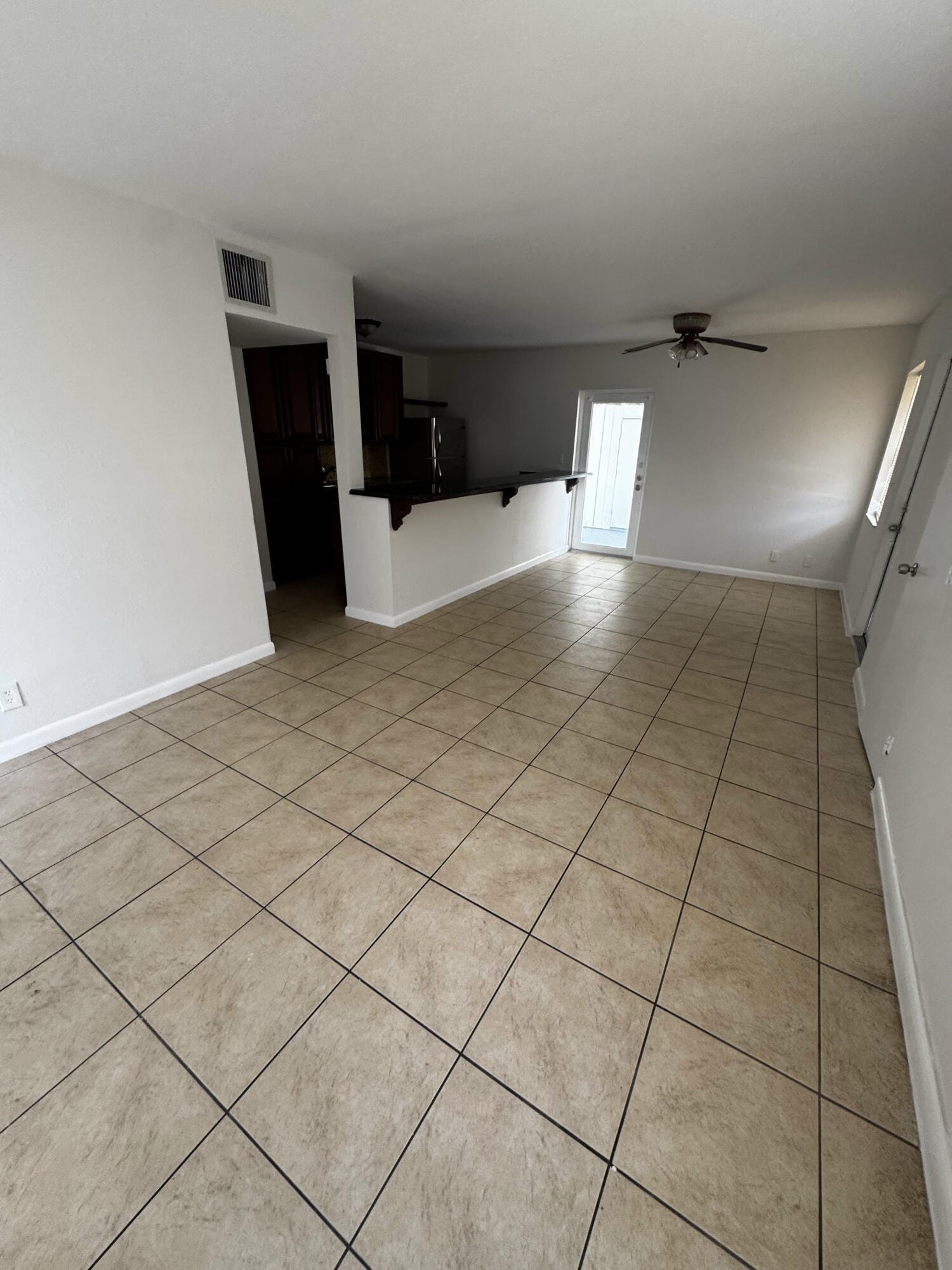 1206 NW 14th Street, Fort Lauderdale, FL 33311 photo 16