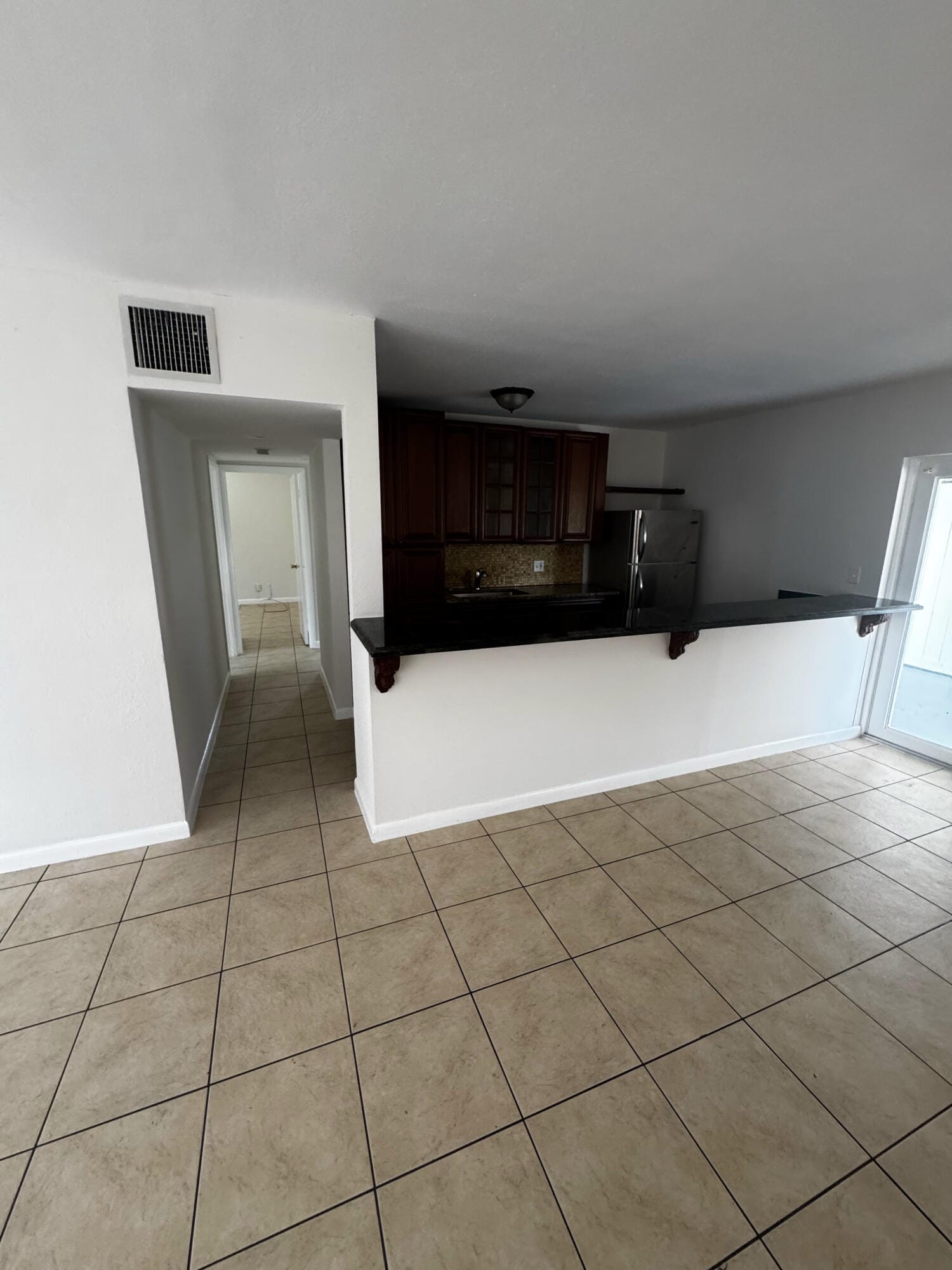1206 NW 14th Street, Fort Lauderdale, FL 33311 photo 17