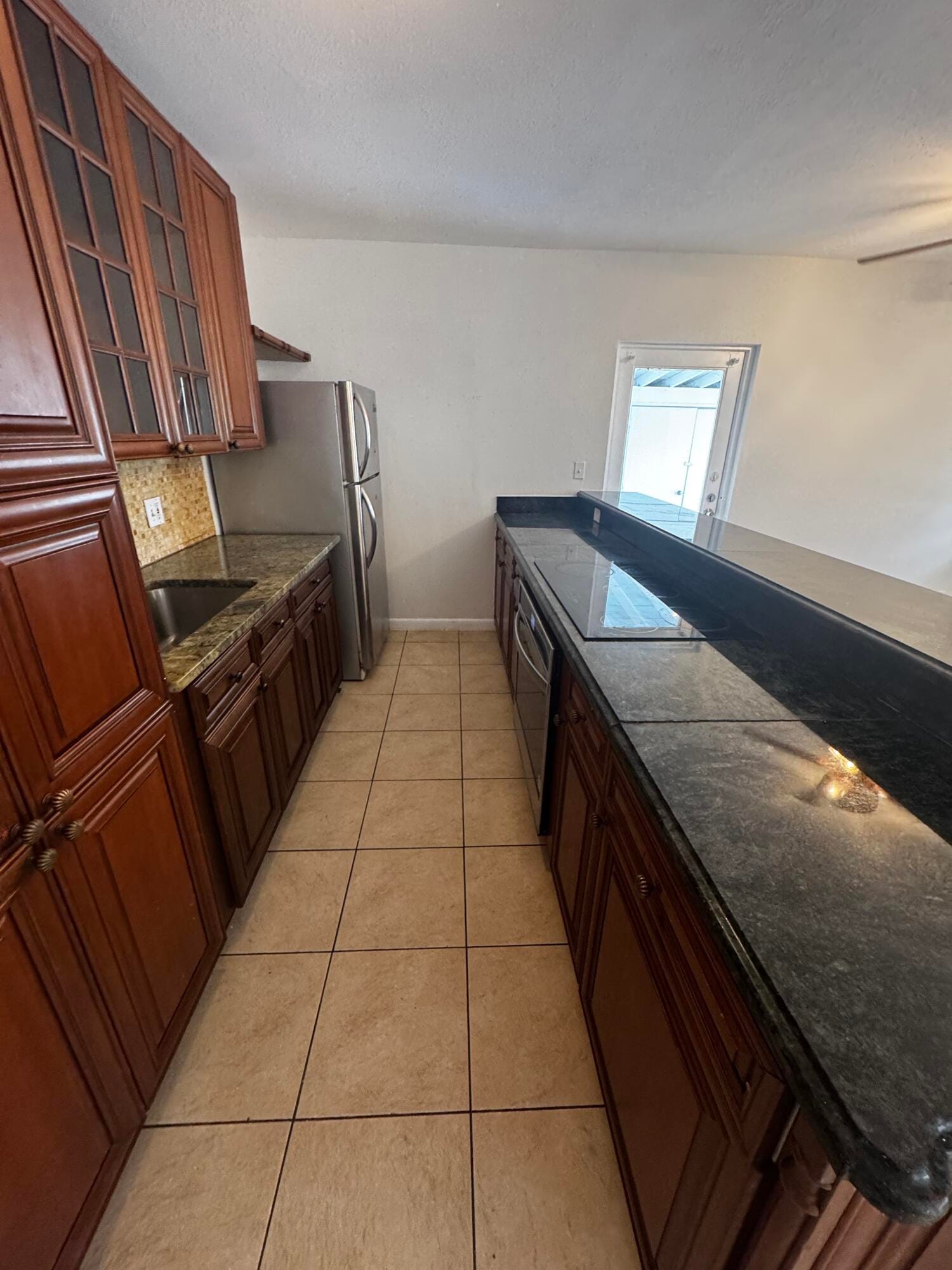 1206 NW 14th Street, Fort Lauderdale, FL 33311 photo 19